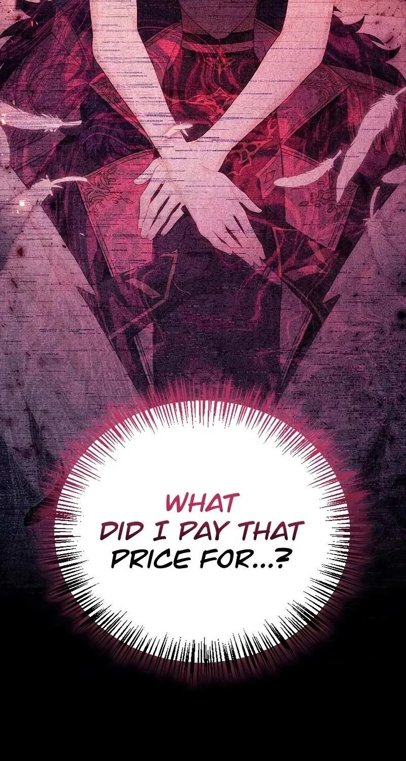Read Regressor Instruction Manual chapter 118 image 91 on Lezhin