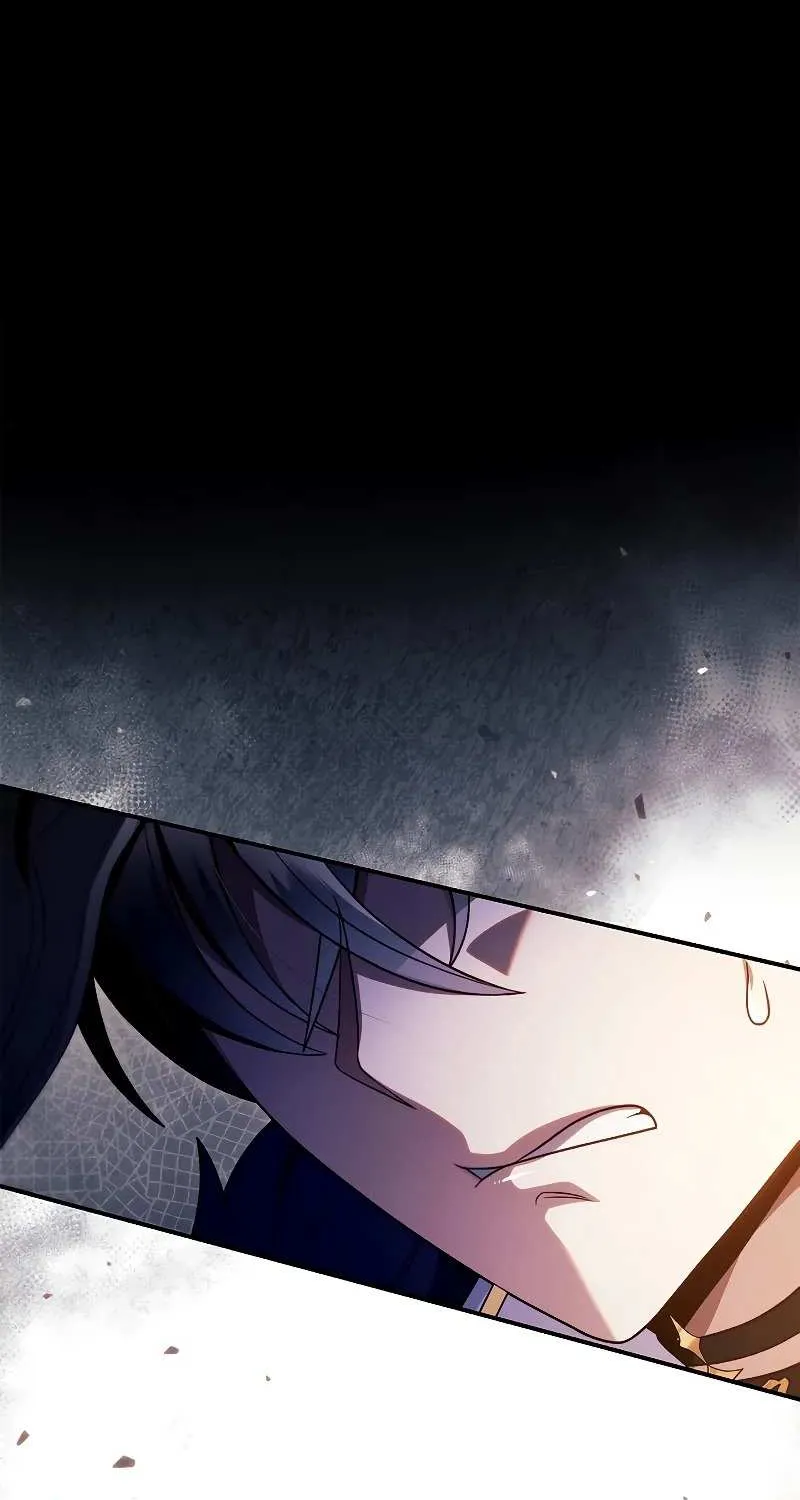 Read Regressor Instruction Manual chapter 118 image 92 on Lezhin