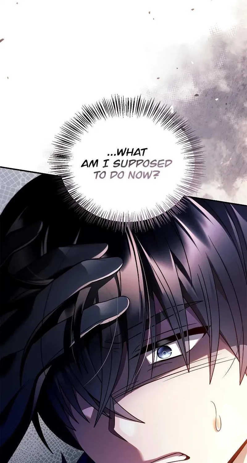 Read Regressor Instruction Manual chapter 118 image 93 on Lezhin