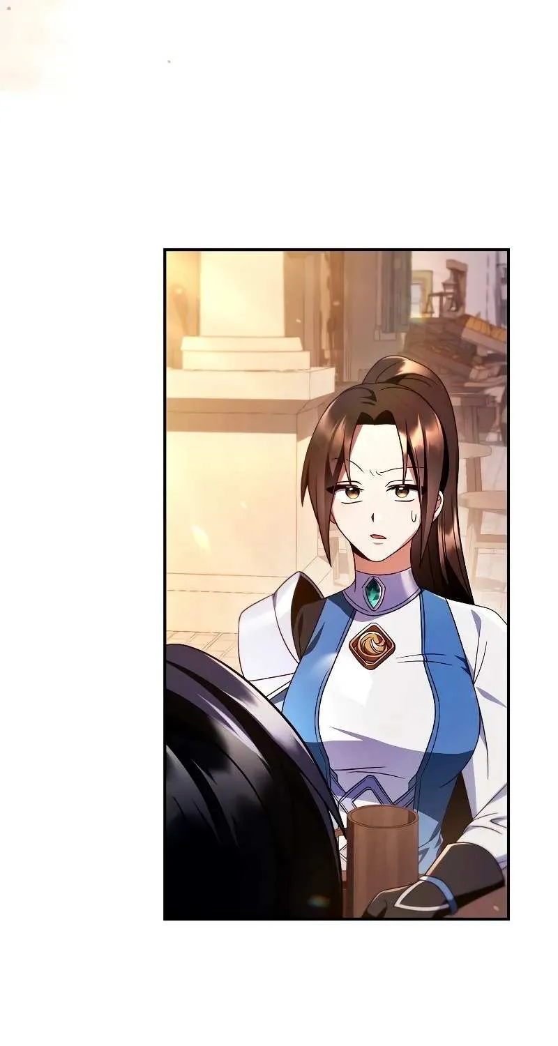 Read Regressor Instruction Manual chapter 118 image 96 on Lezhin