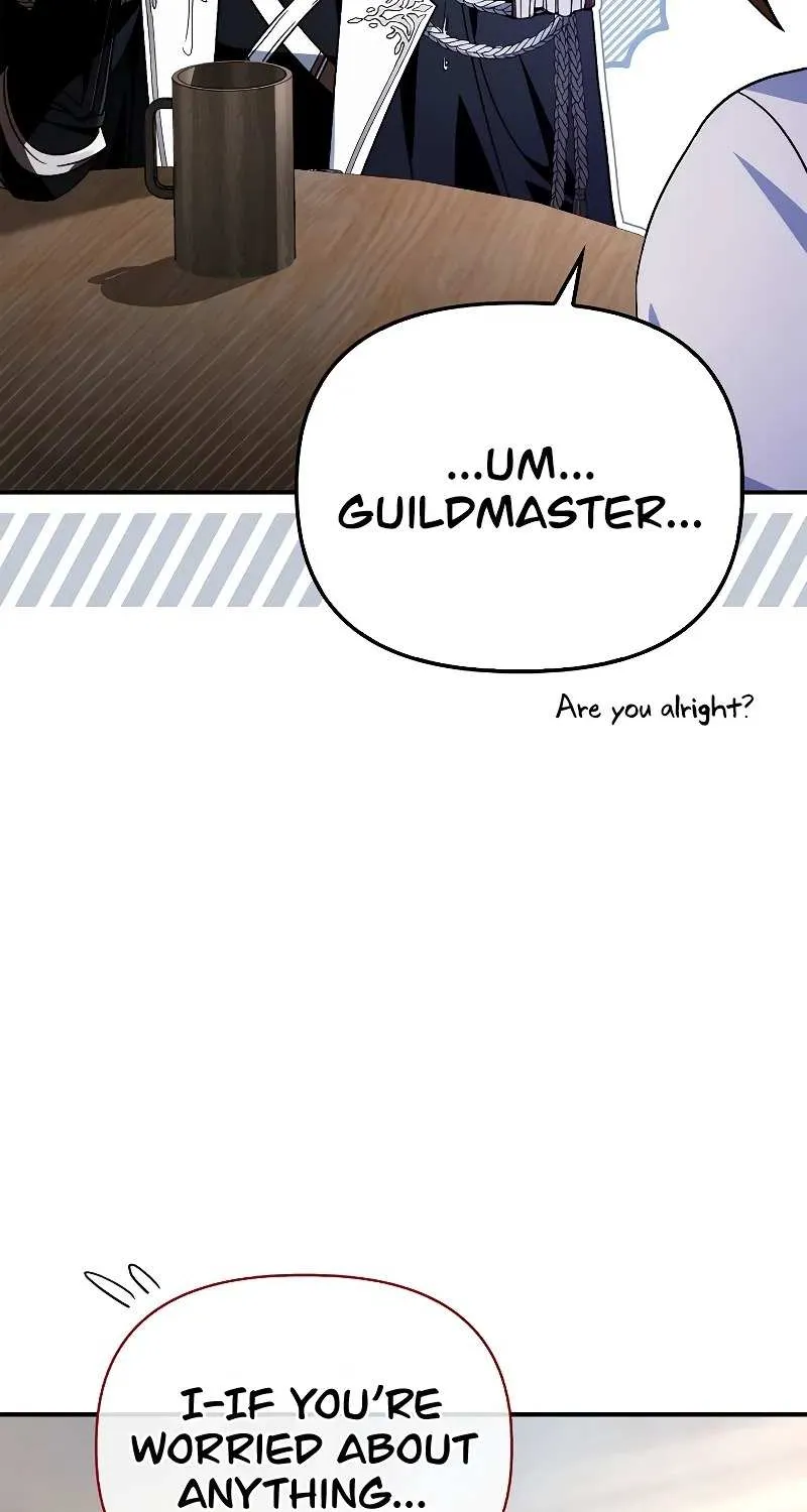 Read Regressor Instruction Manual chapter 118 image 98 on Lezhin