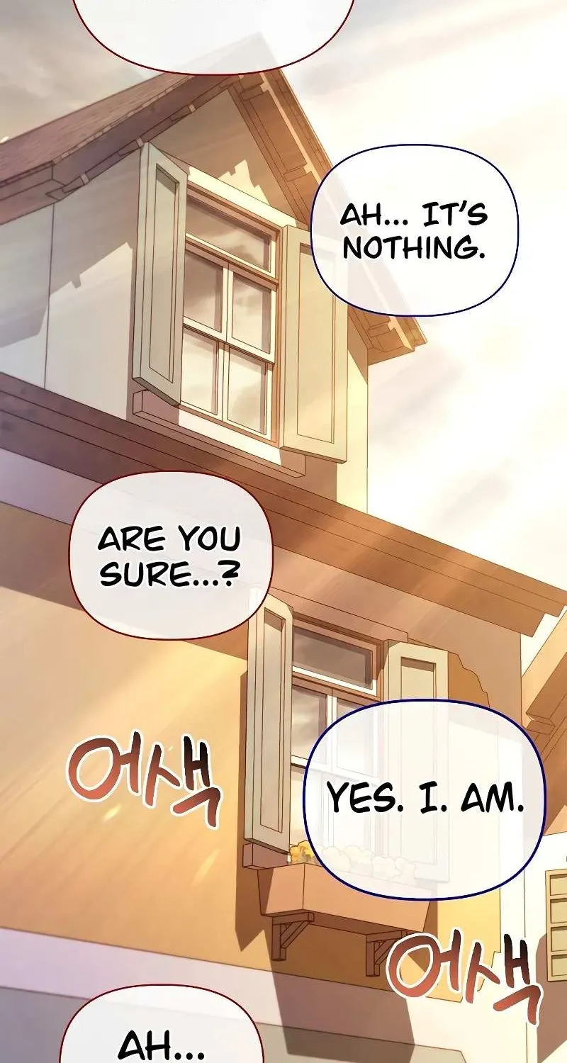 Read Regressor Instruction Manual chapter 118 image 99 on Lezhin