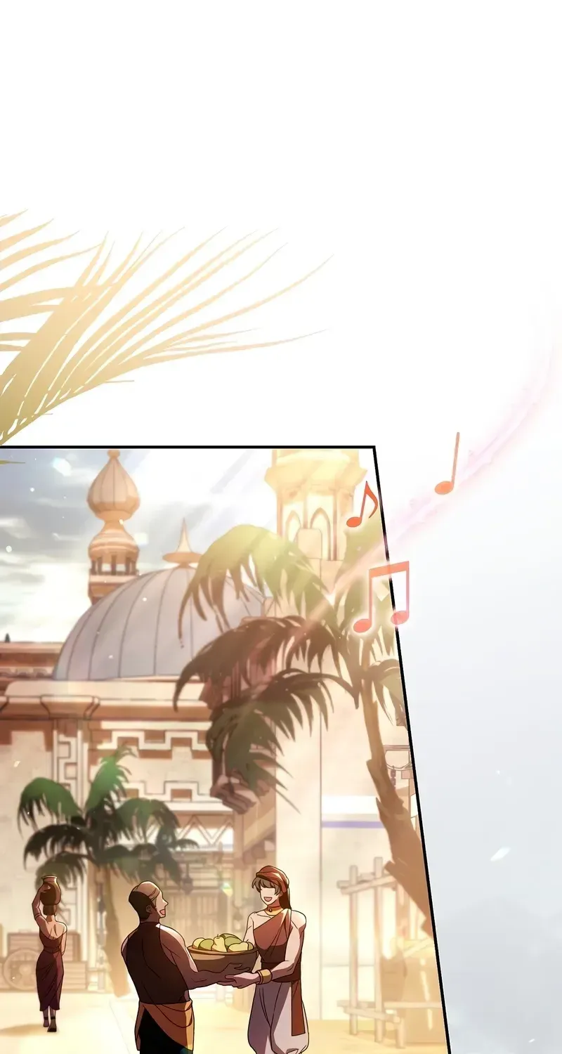 Read Regressor Instruction Manual chapter 119 image 1 on Lezhin