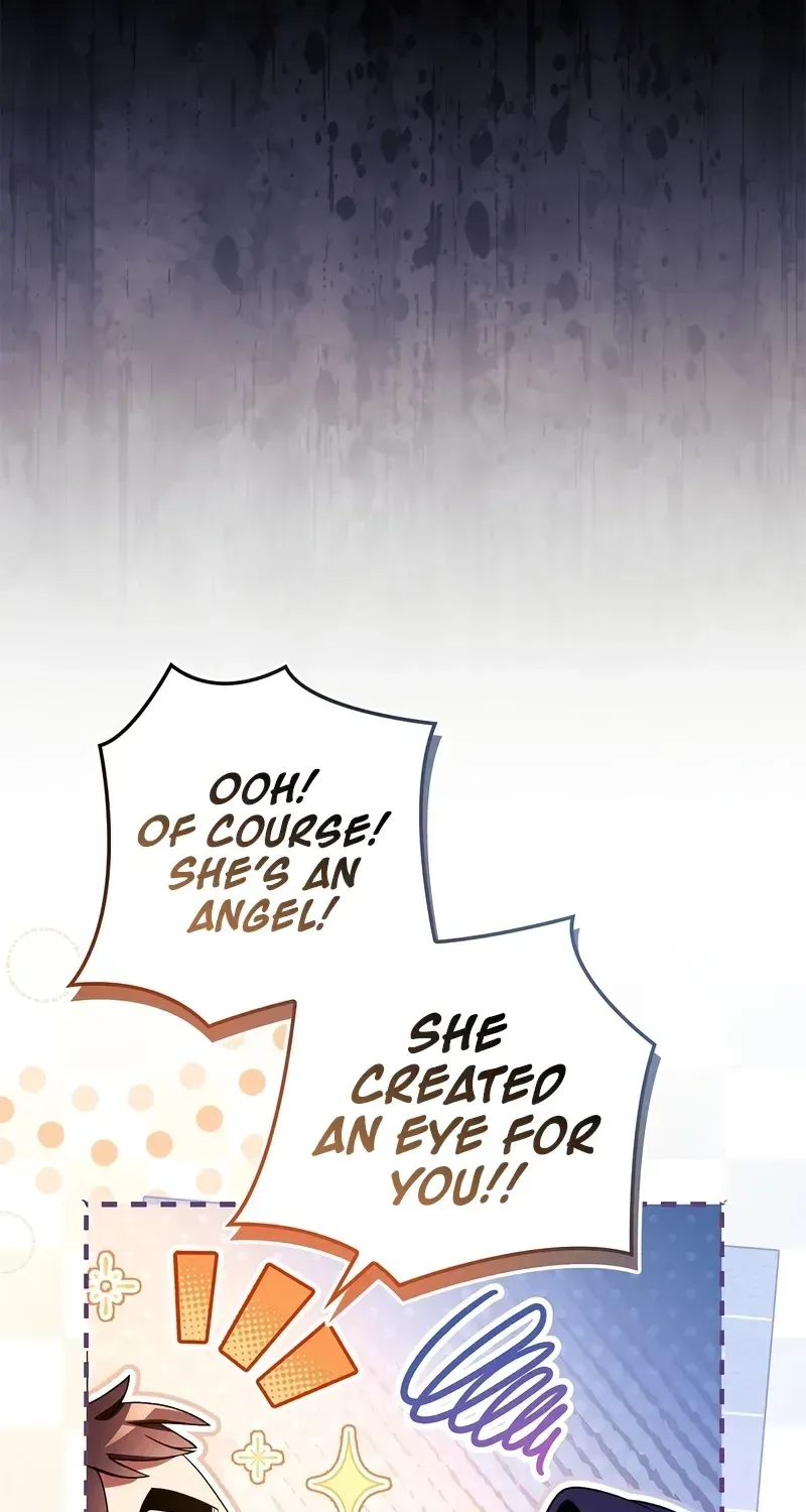 Read Regressor Instruction Manual chapter 119 image 10 on Lezhin