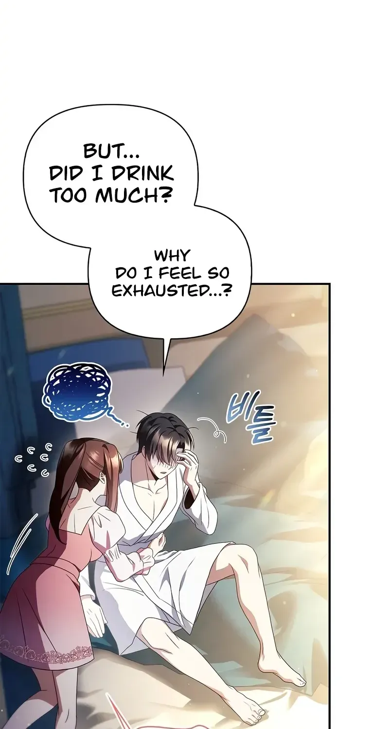 Read Regressor Instruction Manual chapter 119 image 101 on Lezhin