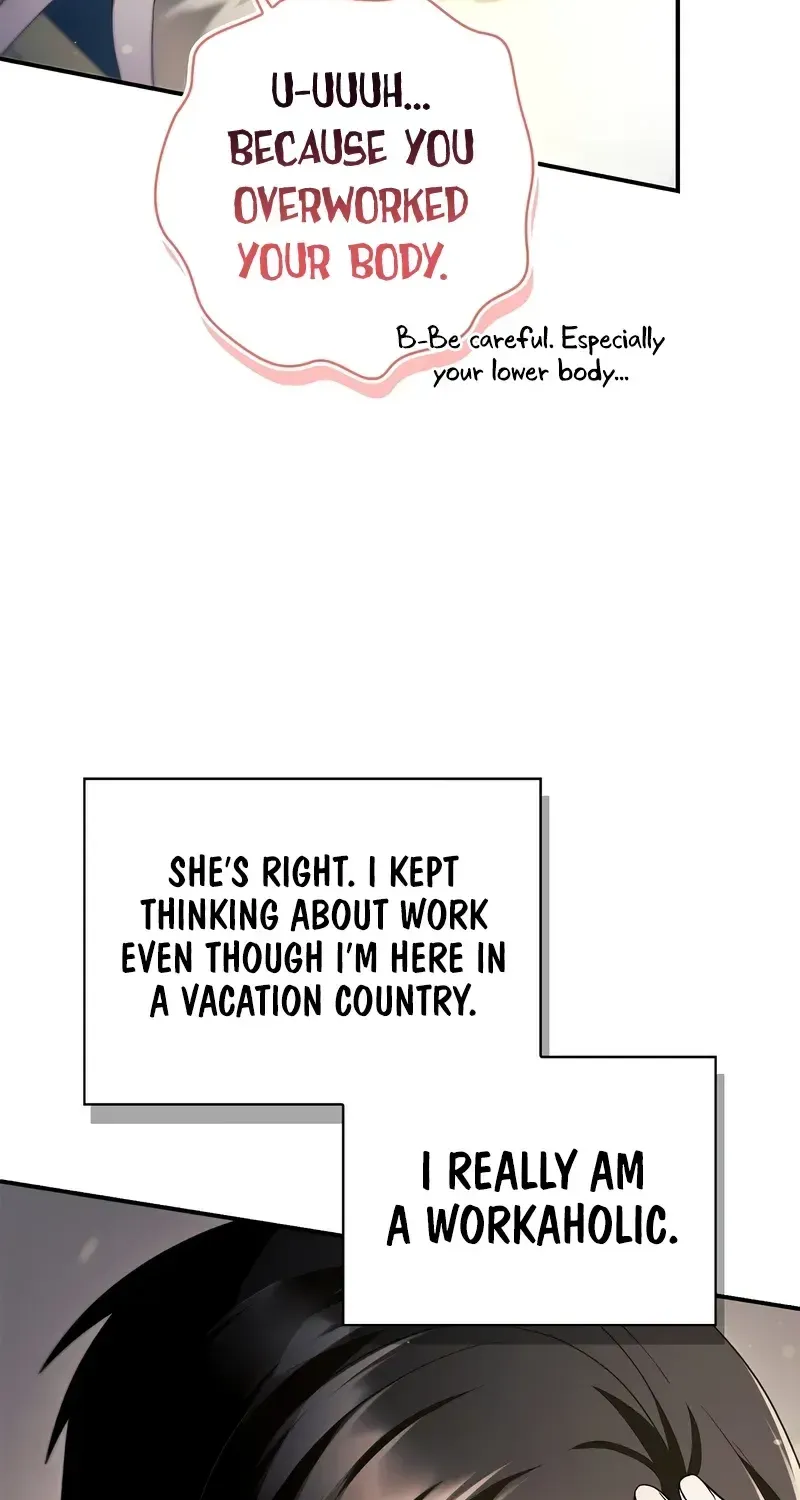Read Regressor Instruction Manual chapter 119 image 102 on Lezhin