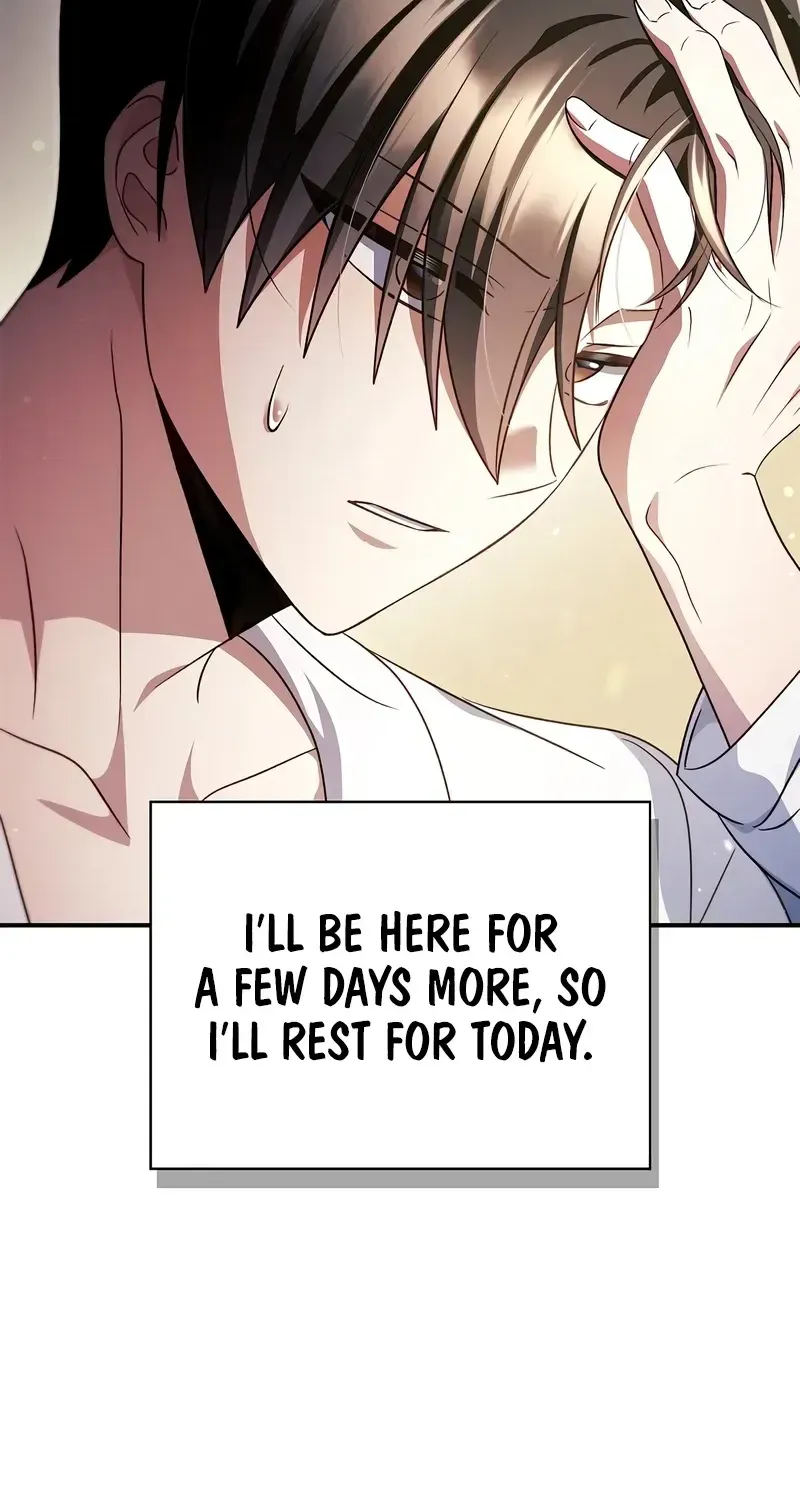 Read Regressor Instruction Manual chapter 119 image 103 on Lezhin
