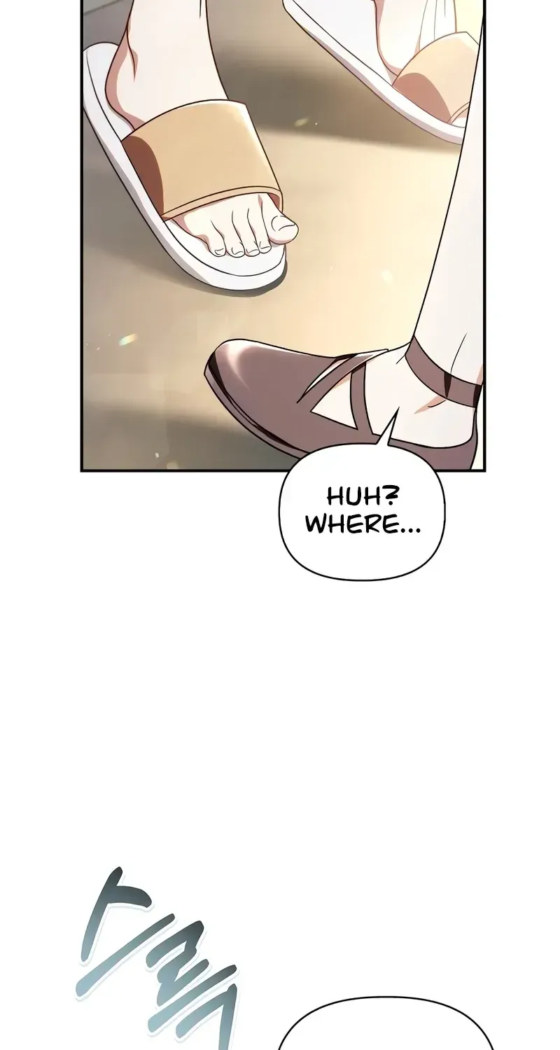 Read Regressor Instruction Manual chapter 119 image 106 on Lezhin