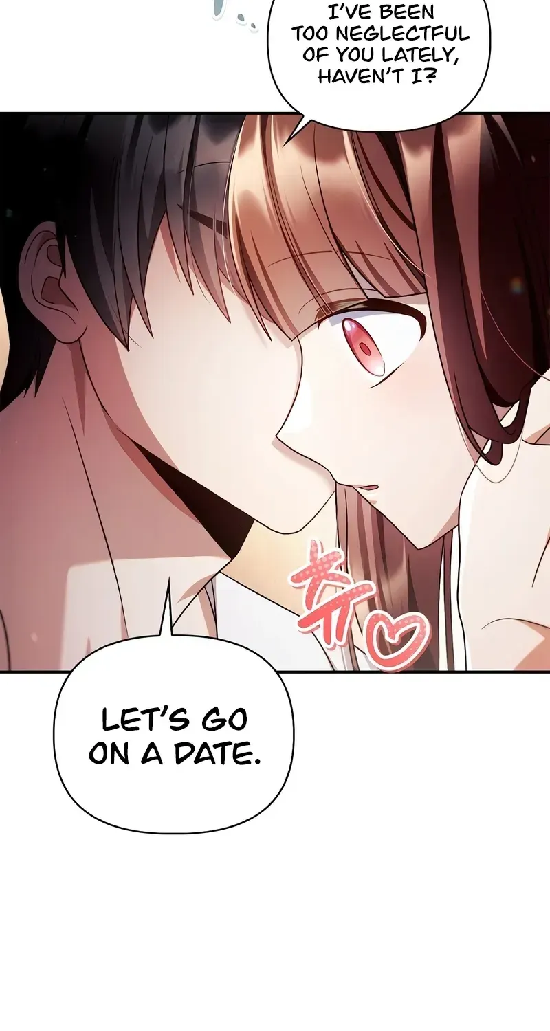 Read Regressor Instruction Manual chapter 119 image 107 on Lezhin