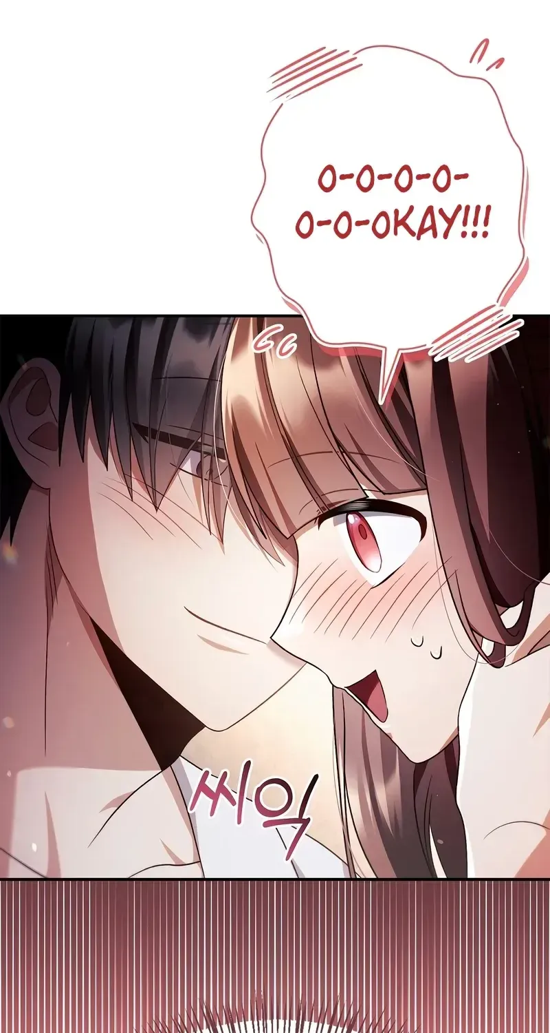 Read Regressor Instruction Manual chapter 119 image 108 on Lezhin