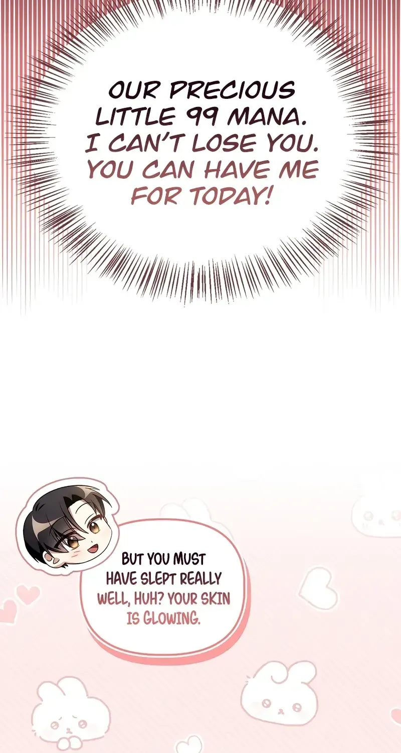 Read Regressor Instruction Manual chapter 119 image 109 on Lezhin