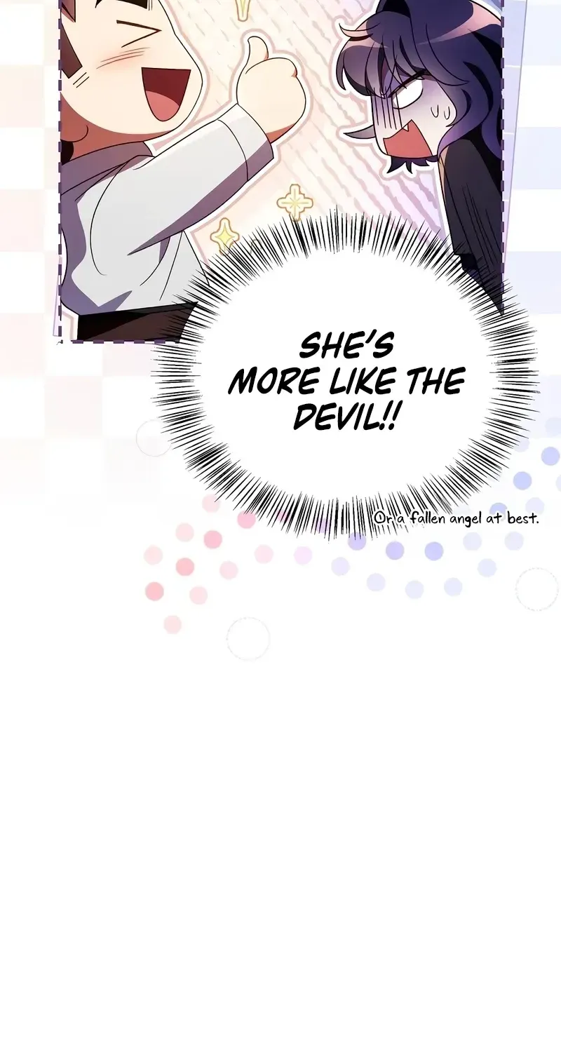 Read Regressor Instruction Manual chapter 119 image 11 on Lezhin