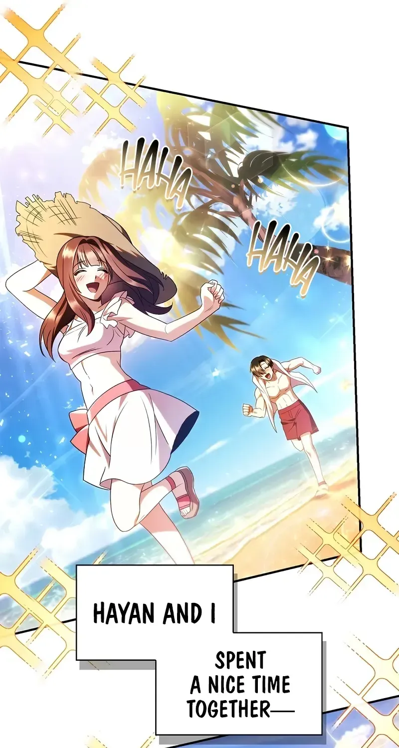 Read Regressor Instruction Manual chapter 119 image 111 on Lezhin