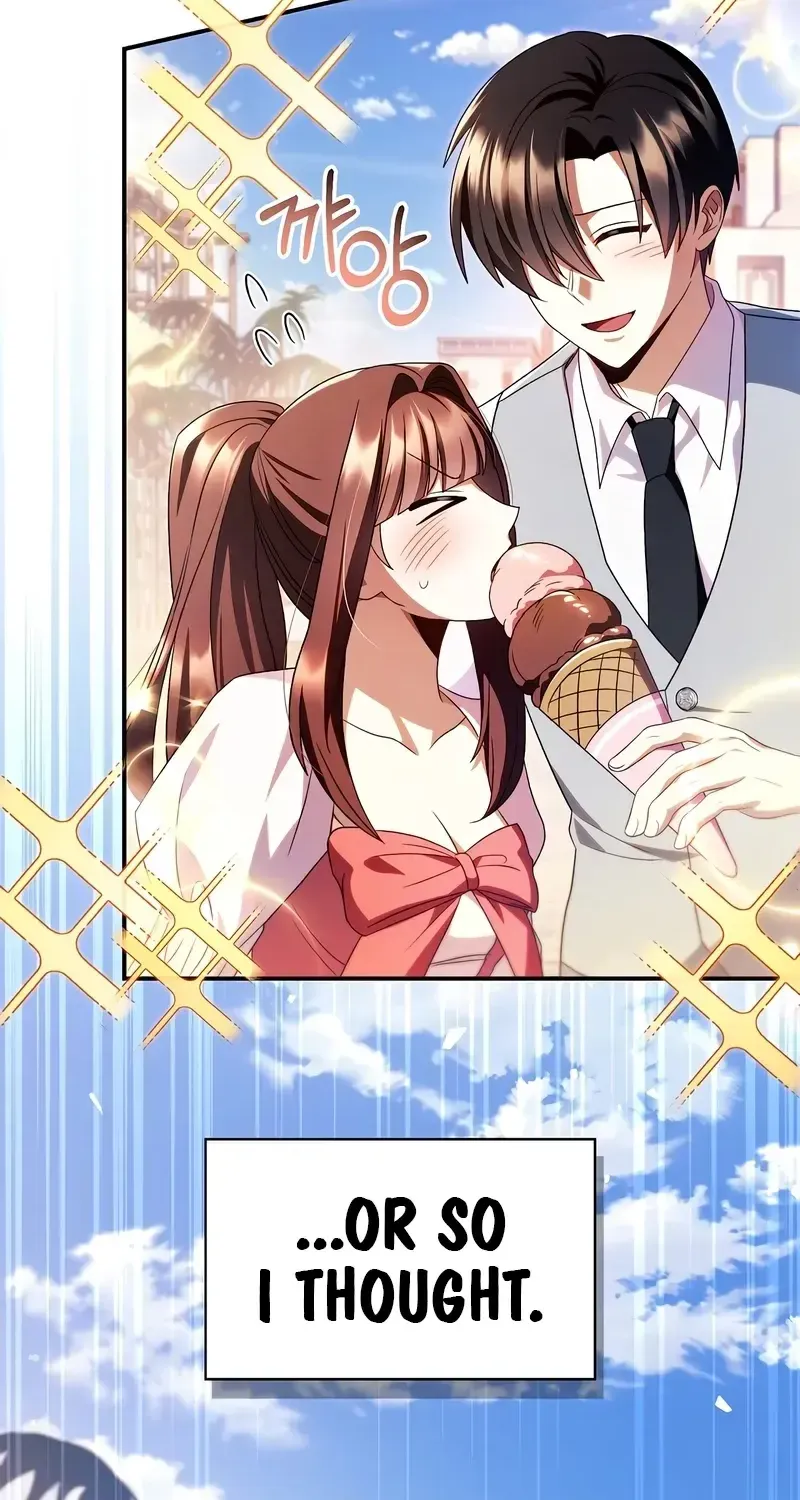 Read Regressor Instruction Manual chapter 119 image 112 on Lezhin