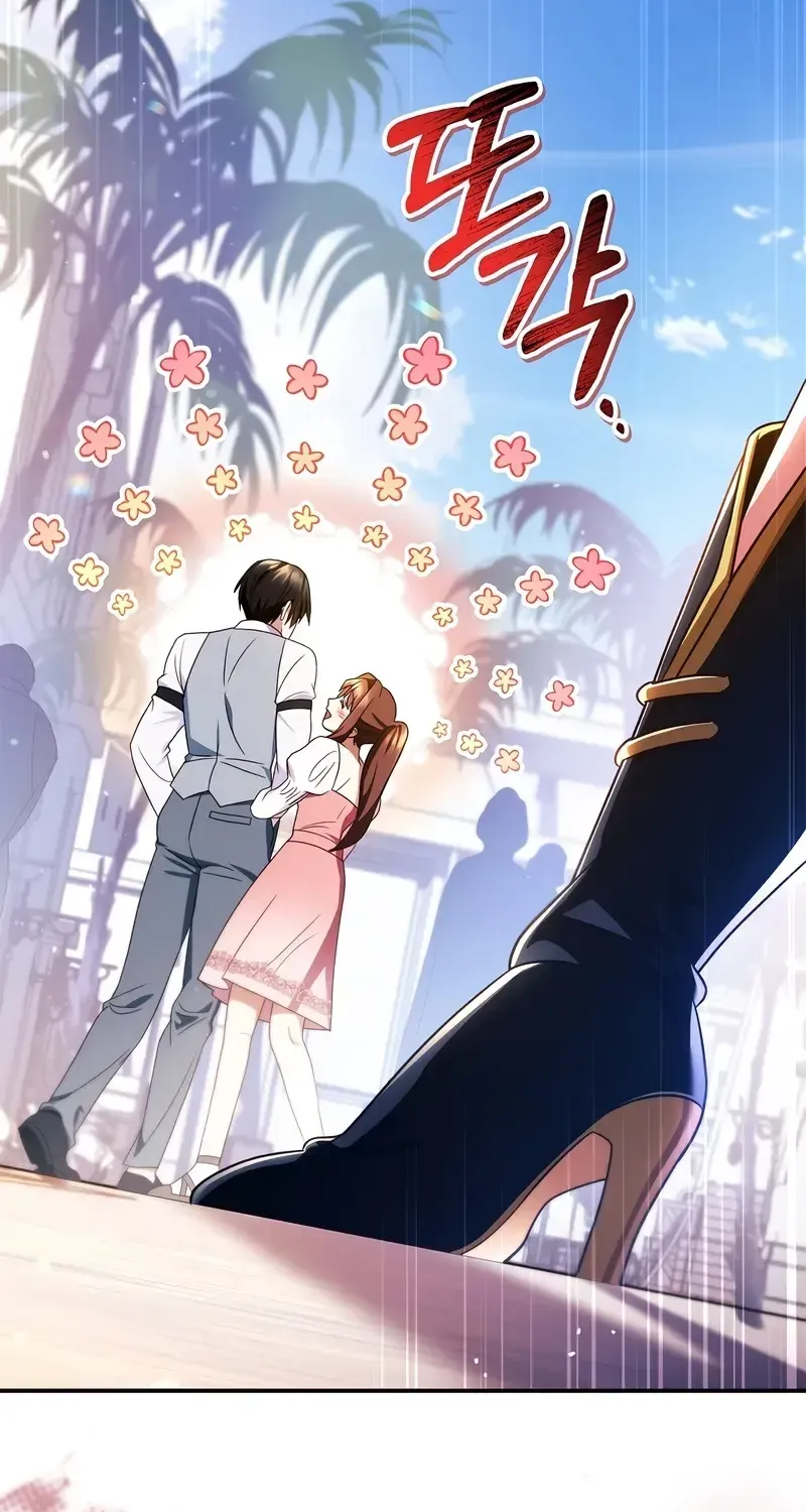 Read Regressor Instruction Manual chapter 119 image 113 on Lezhin