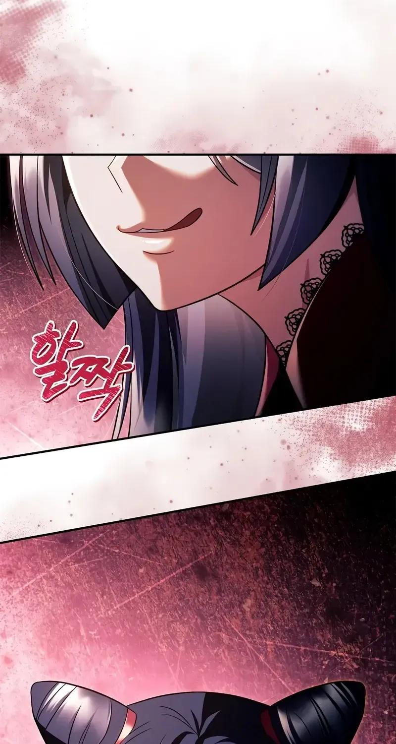 Read Regressor Instruction Manual chapter 119 image 114 on Lezhin