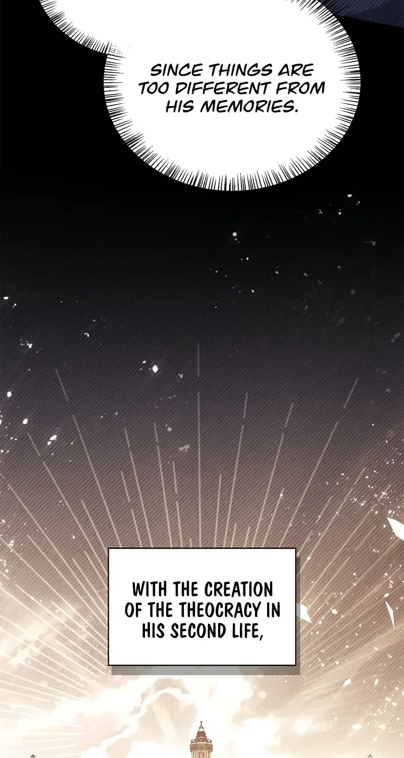 Read Regressor Instruction Manual chapter 119 image 16 on Lezhin
