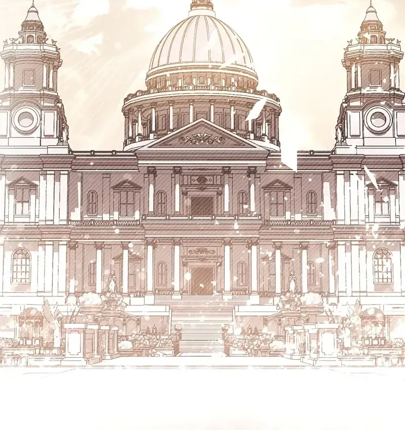 Read Regressor Instruction Manual chapter 119 image 17 on Lezhin