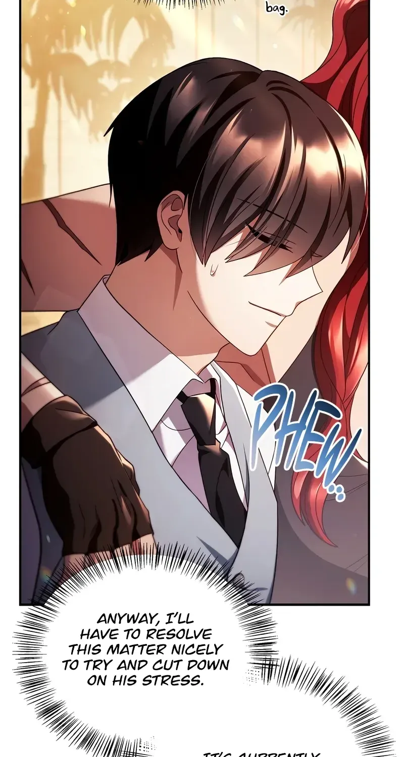 Read Regressor Instruction Manual chapter 119 image 20 on Lezhin
