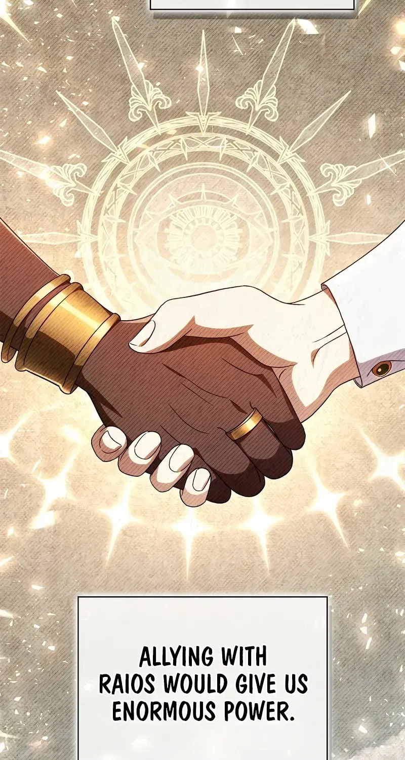 Read Regressor Instruction Manual chapter 119 image 24 on Lezhin