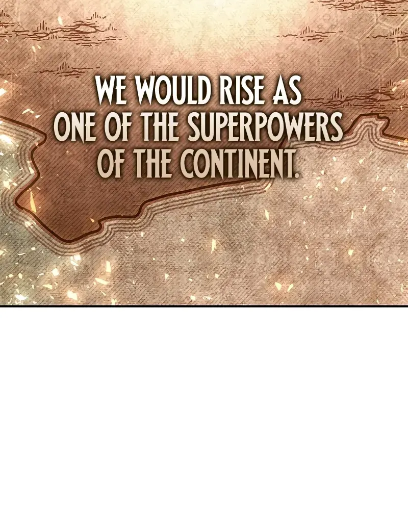 Read Regressor Instruction Manual chapter 119 image 26 on Lezhin