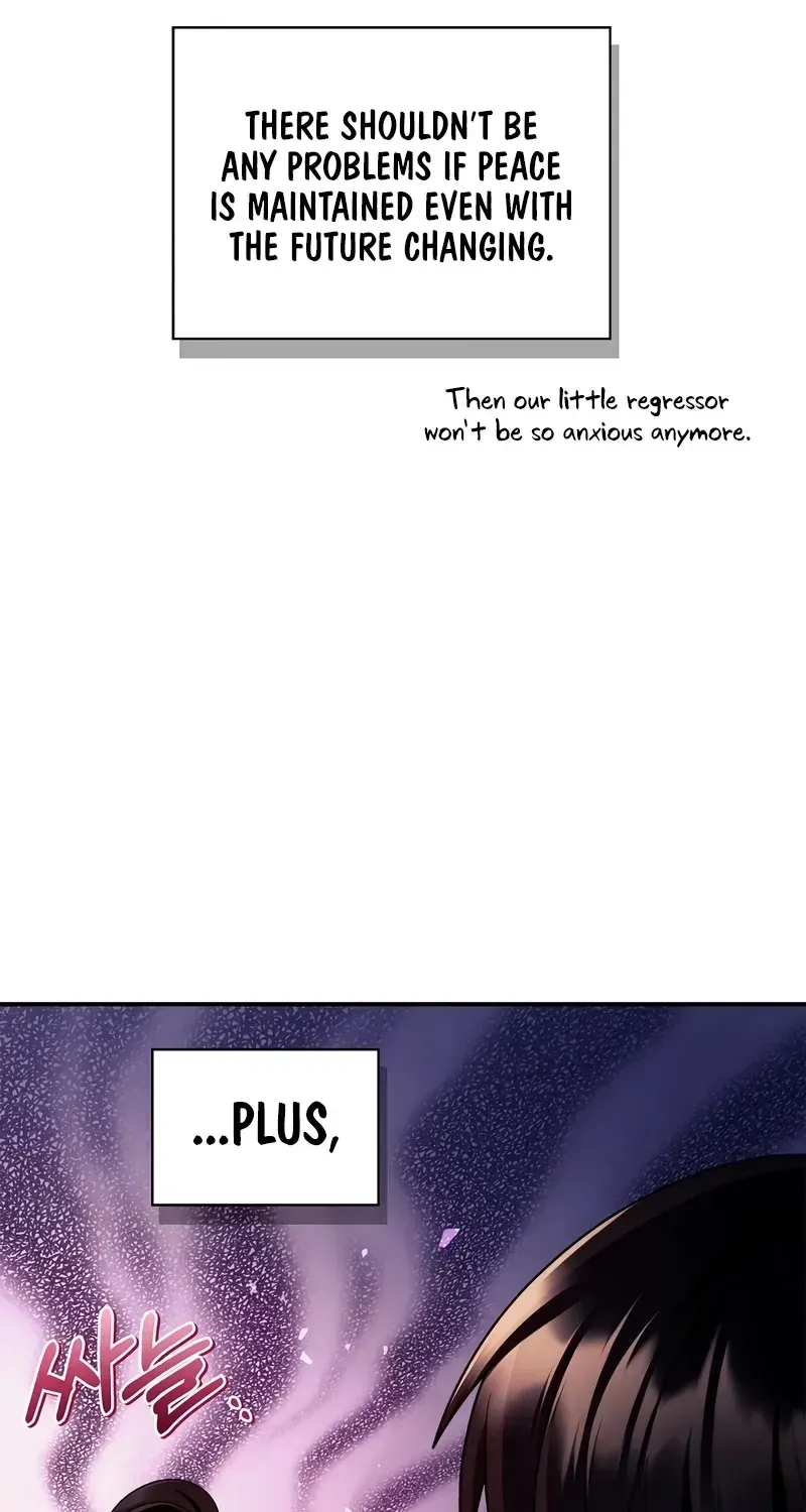 Read Regressor Instruction Manual chapter 119 image 27 on Lezhin