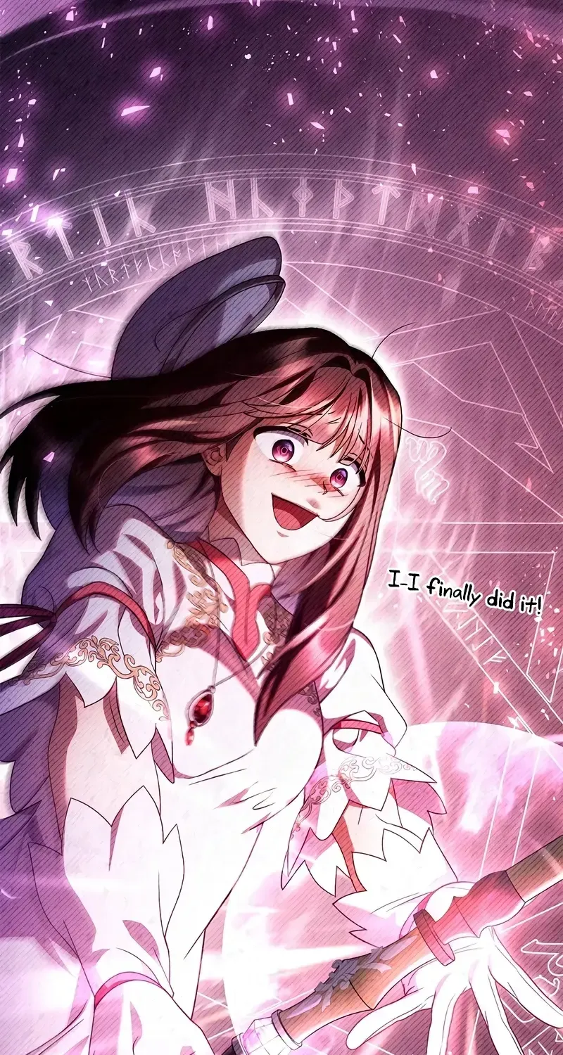 Read Regressor Instruction Manual chapter 119 image 29 on Lezhin