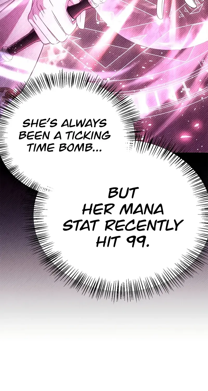 Read Regressor Instruction Manual chapter 119 image 30 on Lezhin