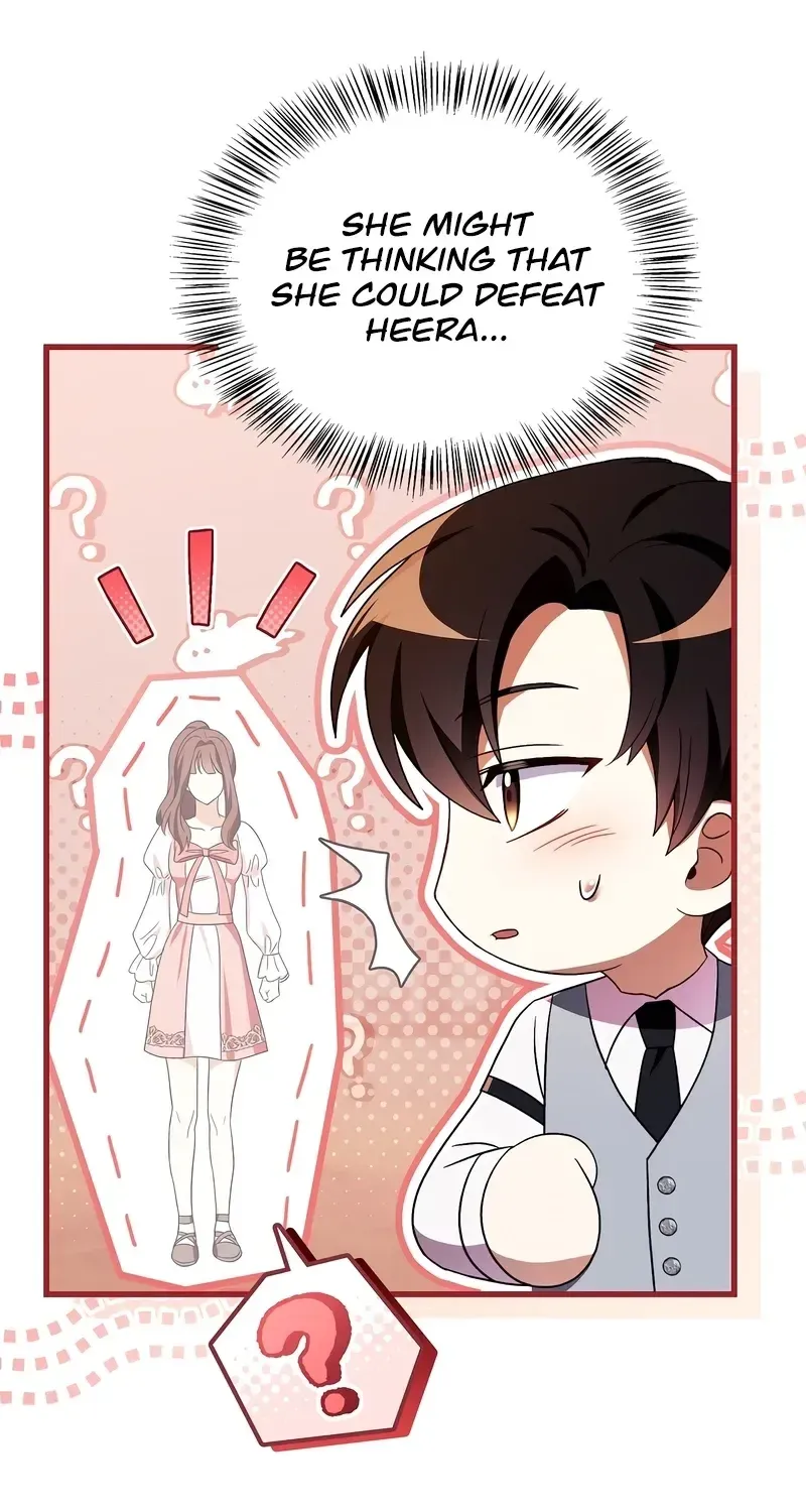 Read Regressor Instruction Manual chapter 119 image 31 on Lezhin