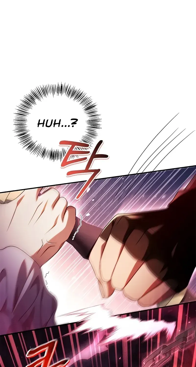 Read Regressor Instruction Manual chapter 119 image 32 on Lezhin