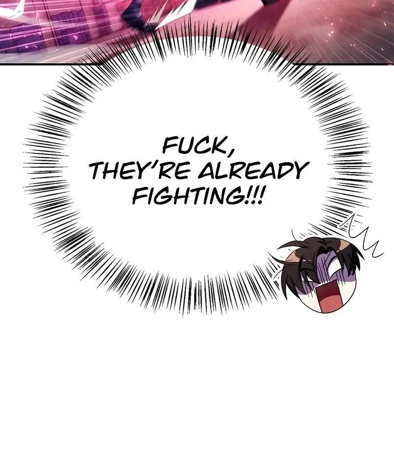 Read Regressor Instruction Manual chapter 119 image 34 on Lezhin
