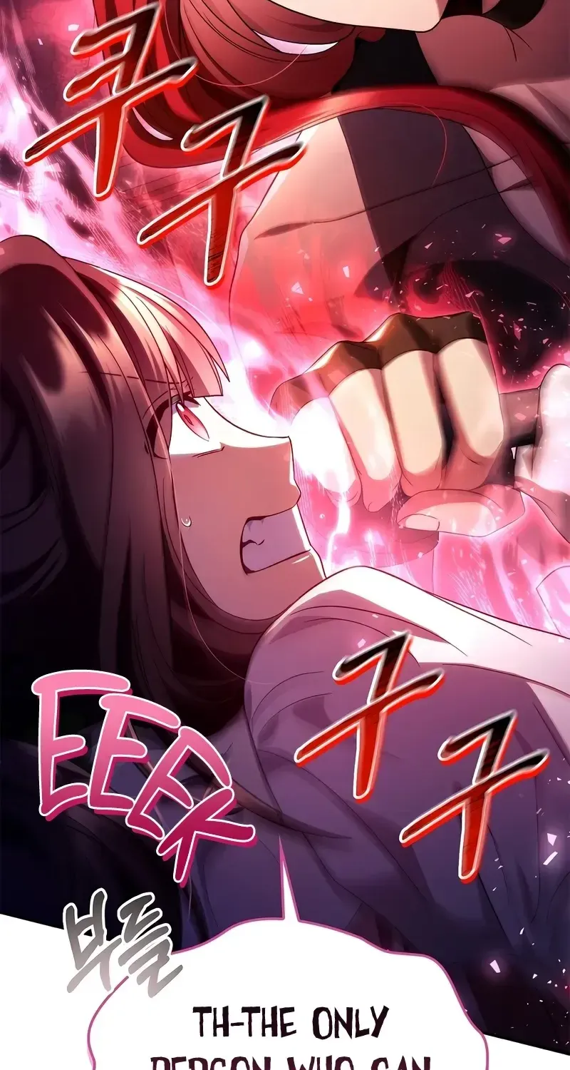 Read Regressor Instruction Manual chapter 119 image 36 on Lezhin