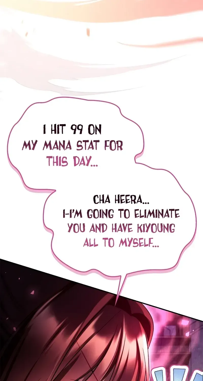 Read Regressor Instruction Manual chapter 119 image 38 on Lezhin