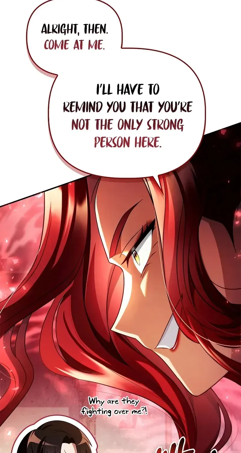 Read Regressor Instruction Manual chapter 119 image 40 on Lezhin