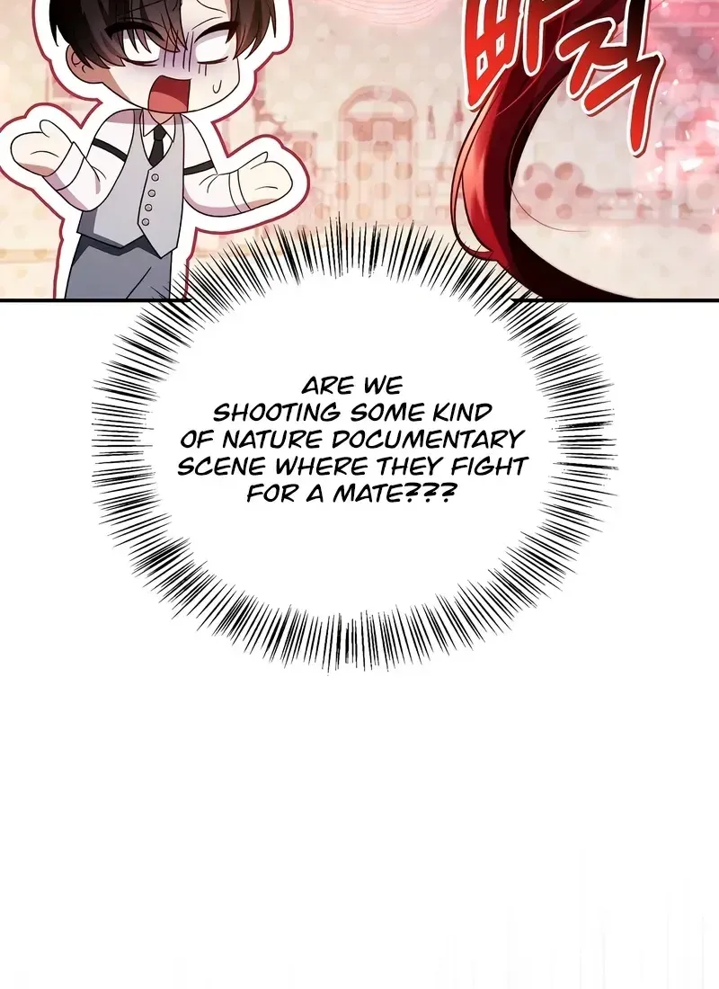 Read Regressor Instruction Manual chapter 119 image 41 on Lezhin