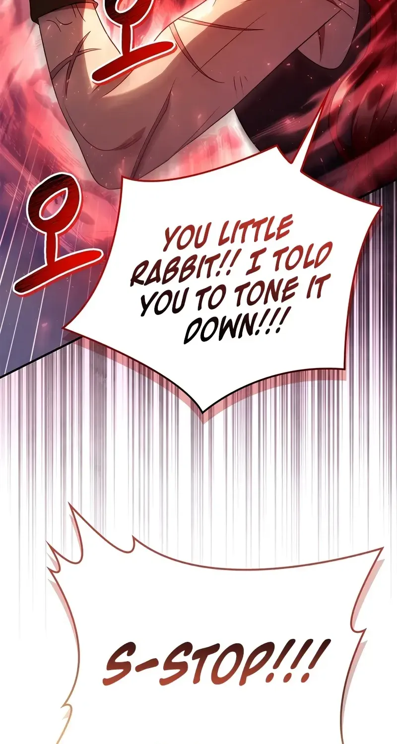 Read Regressor Instruction Manual chapter 119 image 43 on Lezhin