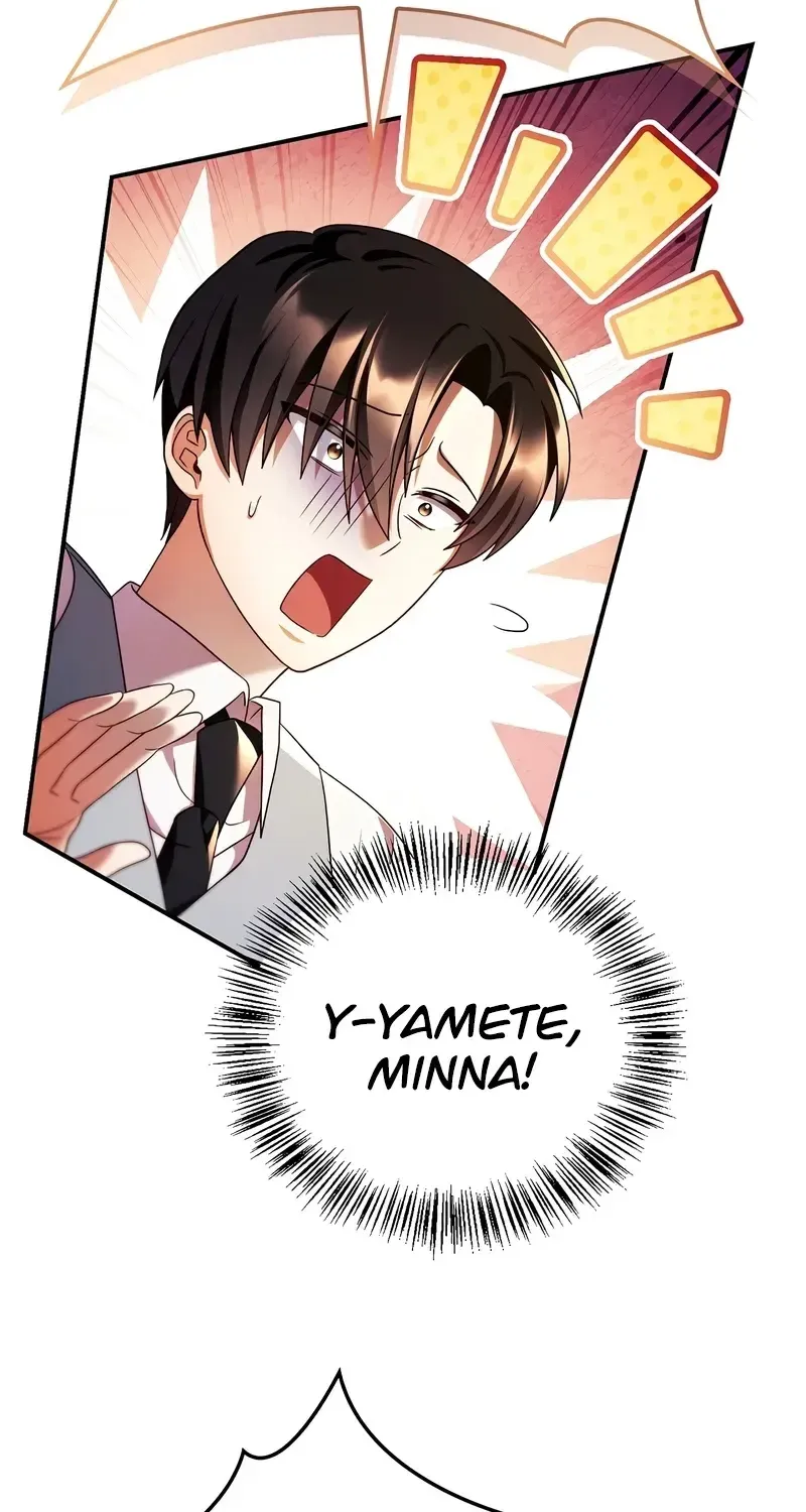 Read Regressor Instruction Manual chapter 119 image 44 on Lezhin