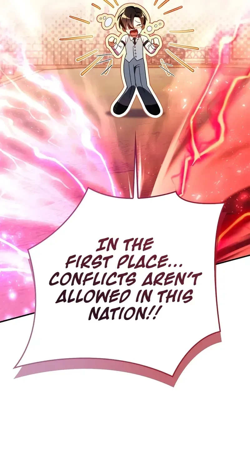 Read Regressor Instruction Manual chapter 119 image 46 on Lezhin