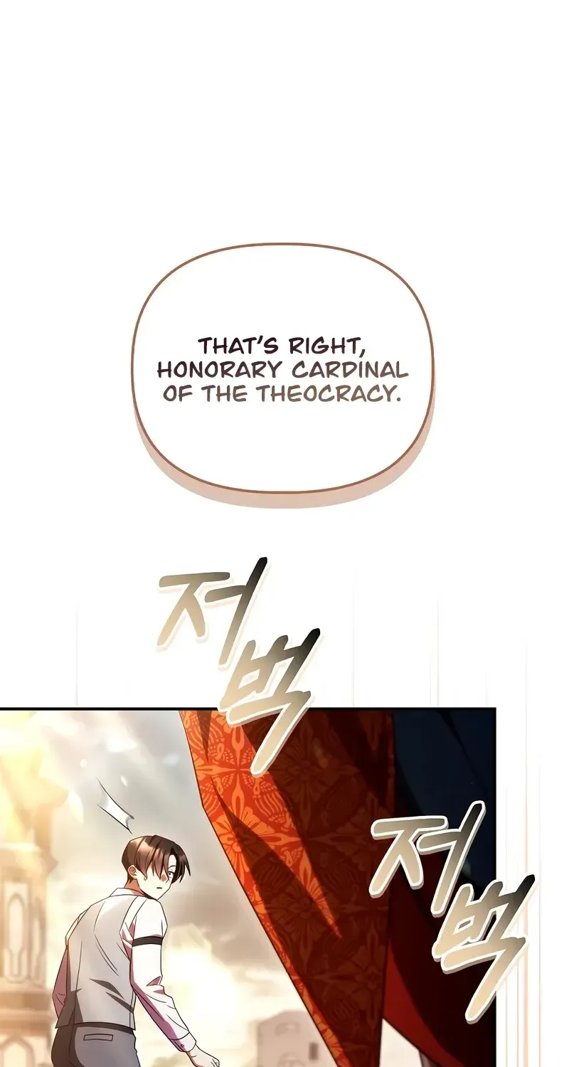 Read Regressor Instruction Manual chapter 119 image 47 on Lezhin