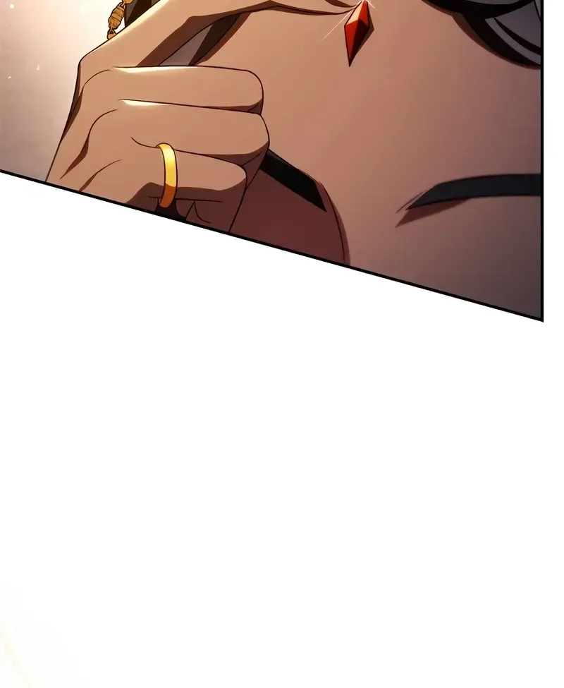 Read Regressor Instruction Manual chapter 119 image 50 on Lezhin