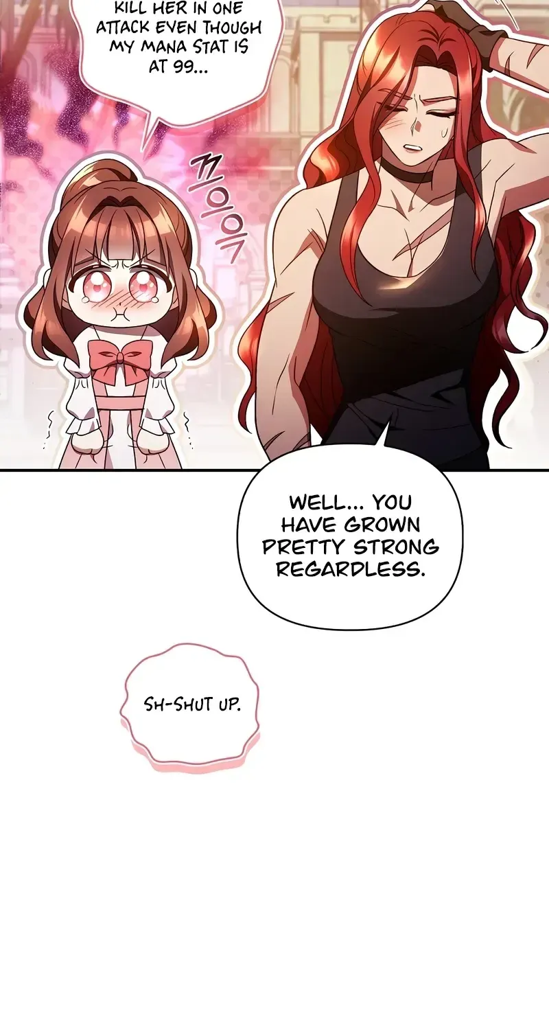 Read Regressor Instruction Manual chapter 119 image 55 on Lezhin