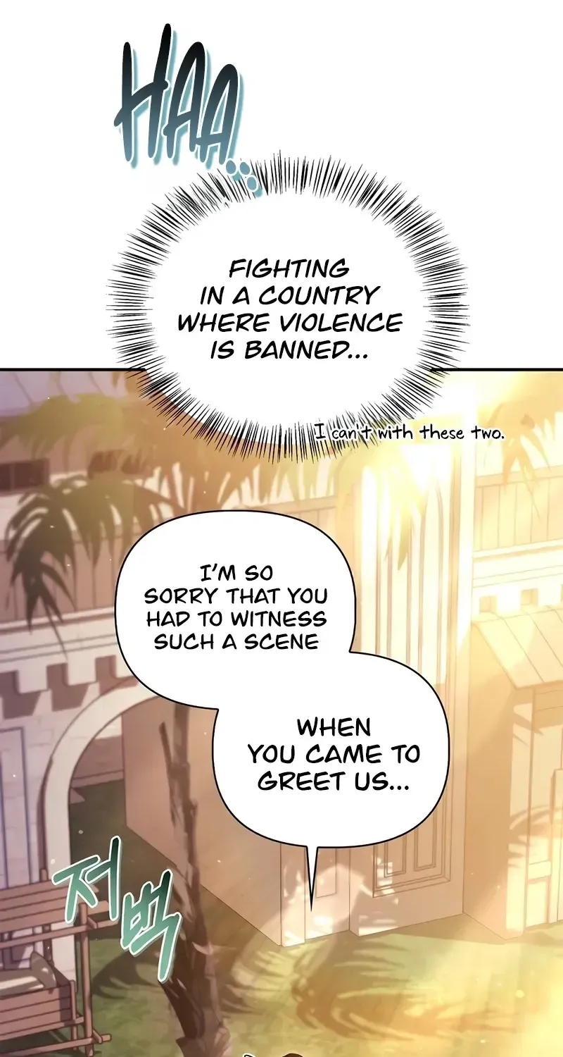 Read Regressor Instruction Manual chapter 119 image 56 on Lezhin