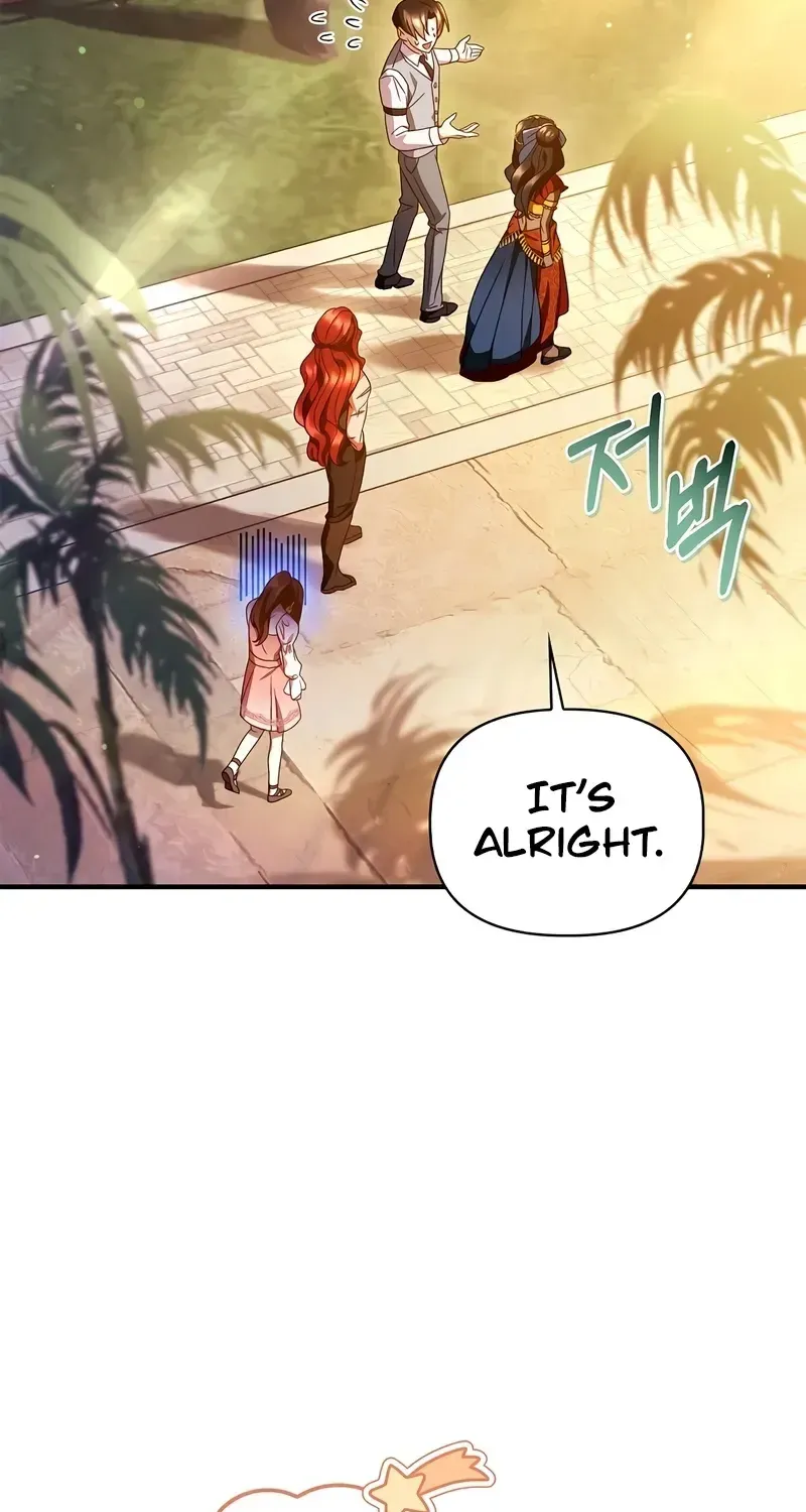 Read Regressor Instruction Manual chapter 119 image 57 on Lezhin
