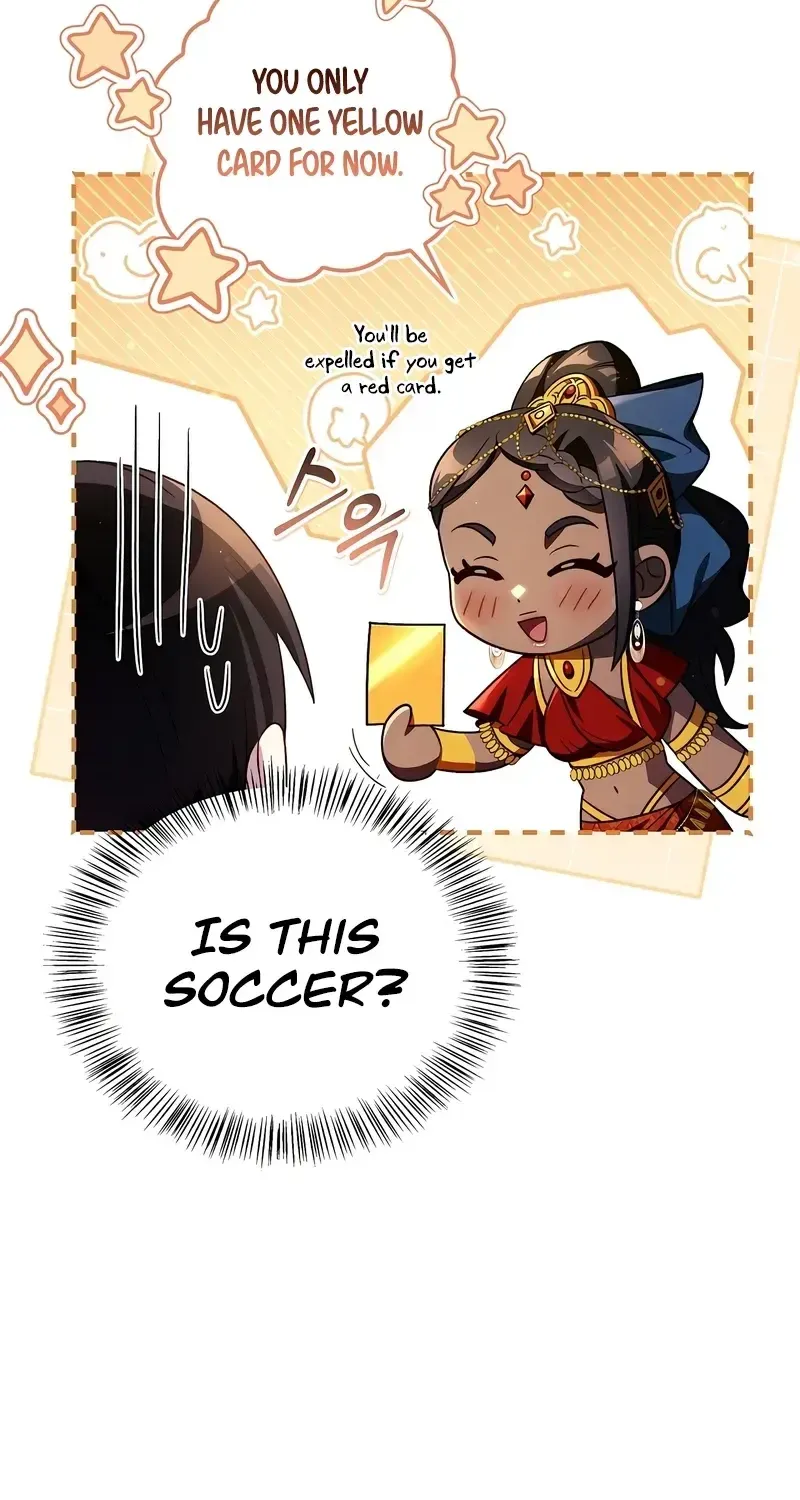 Read Regressor Instruction Manual chapter 119 image 58 on Lezhin
