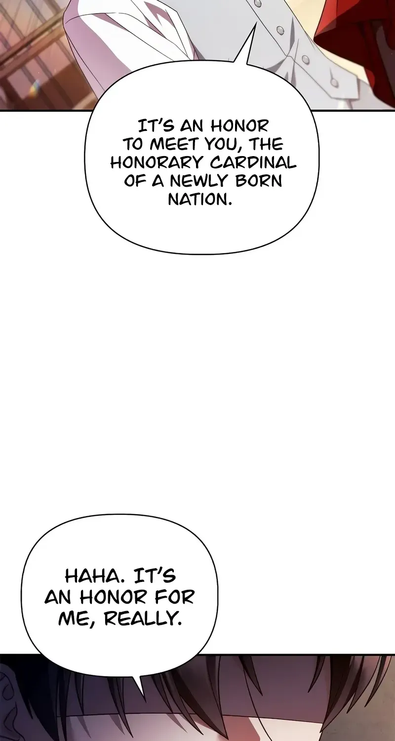 Read Regressor Instruction Manual chapter 119 image 61 on Lezhin