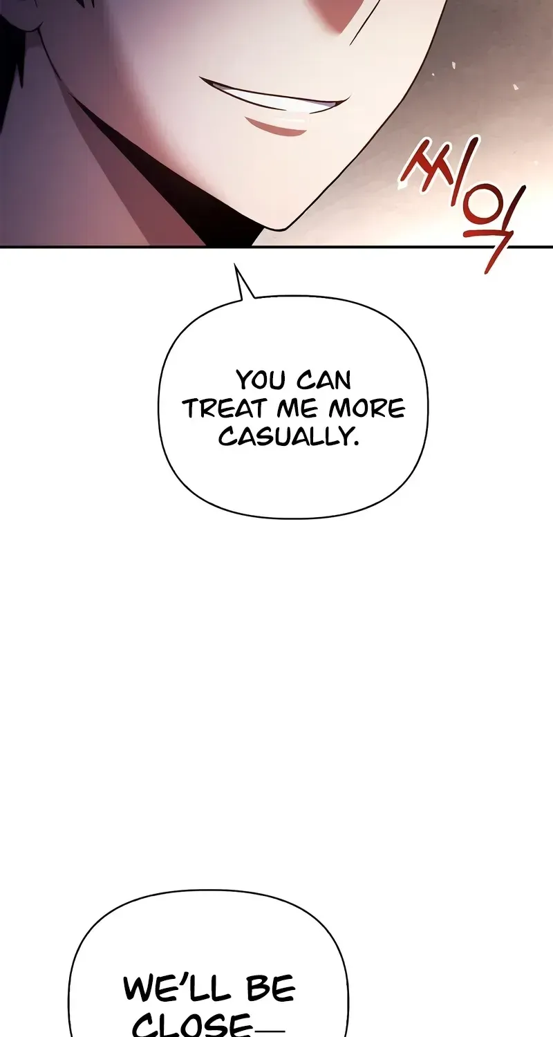 Read Regressor Instruction Manual chapter 119 image 62 on Lezhin