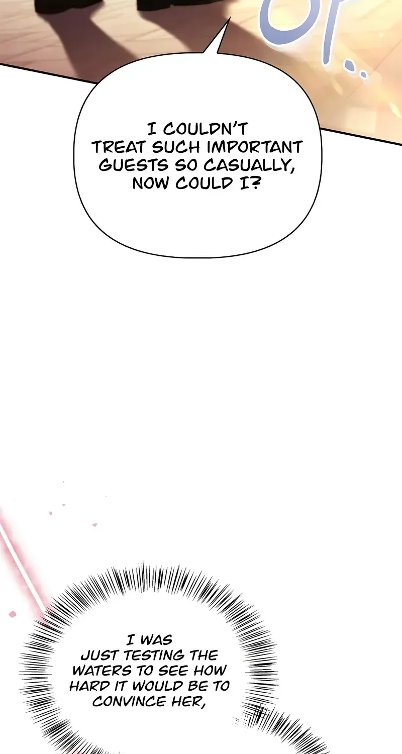 Read Regressor Instruction Manual chapter 119 image 65 on Lezhin