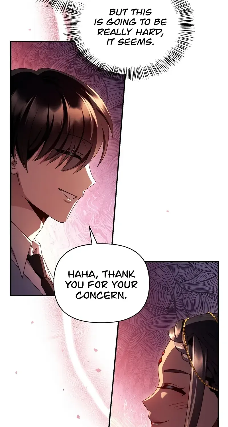 Read Regressor Instruction Manual chapter 119 image 66 on Lezhin