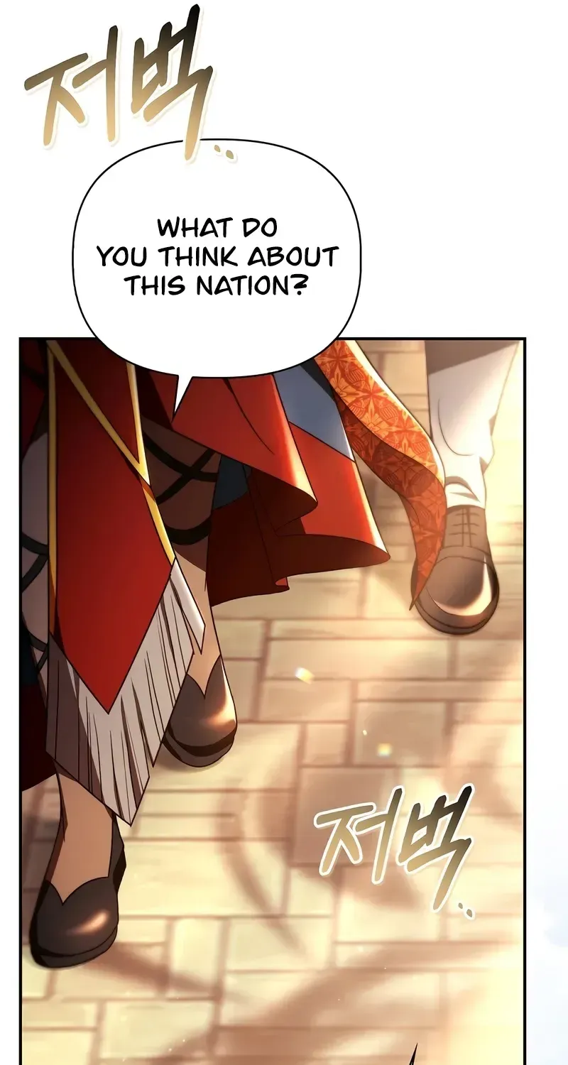 Read Regressor Instruction Manual chapter 119 image 69 on Lezhin