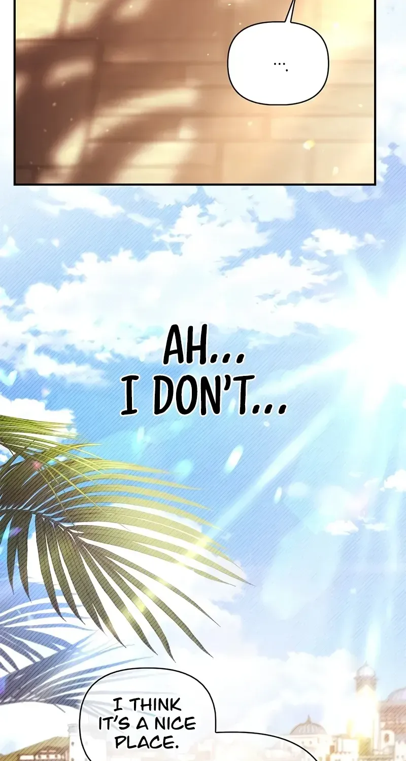 Read Regressor Instruction Manual chapter 119 image 70 on Lezhin